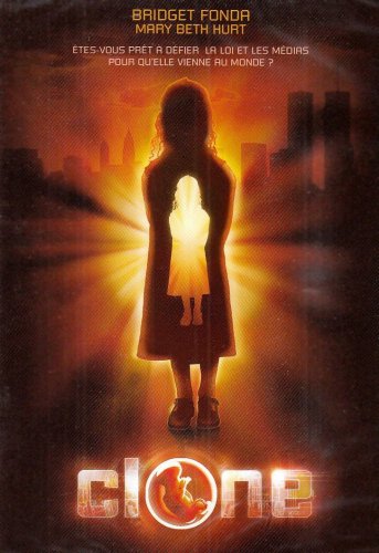 Le Clone