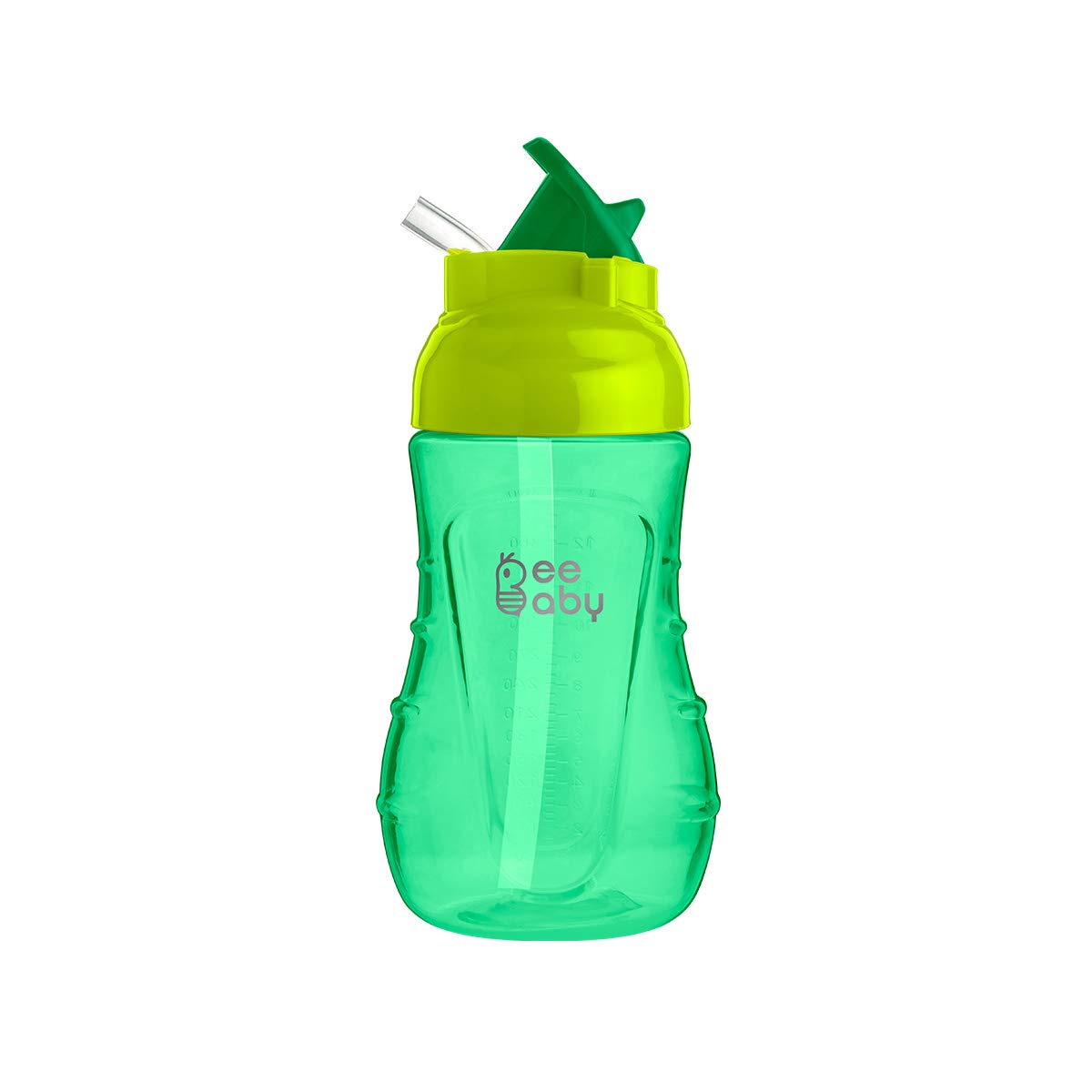 soft straw sippy cup