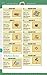 Animal Crossing: New Leaf: Prima Official Game Guide
