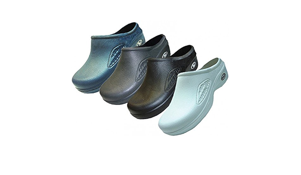 nursing shoes clogs wholesale