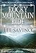 Rocky Mountain Ride (Rocky Mountain Bride Series Book 7)