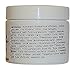 GOLDEN SUNDROPS, ROYAL JELLY, INTENSIVE, CREAM, FOR, FACE, NECK, AND, DECOLLETAGE, (2.25 OZ), RICH, ANTI, WRINKLE, TREATMENT, INTENSIVE, ANTIAGING, FACIAL, LIFT, SKIN, CARE, FORMULA, IN, CONCENTRATED, AND, POWERFUL, BLENDS, OF, ORGANIC, POMEGRANATE, ALPHA-LIPOIC ACID, HYALURONIC ACID, +, VITAMIN C, AND OTHER ACTIVE INGREDIENTS, MOISTURIZES, REJUVENATES, SKIN, 2.25 OZ / 63 G, MADE IN THE USA.