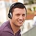 Bose OE2 Audio Headphones – Black