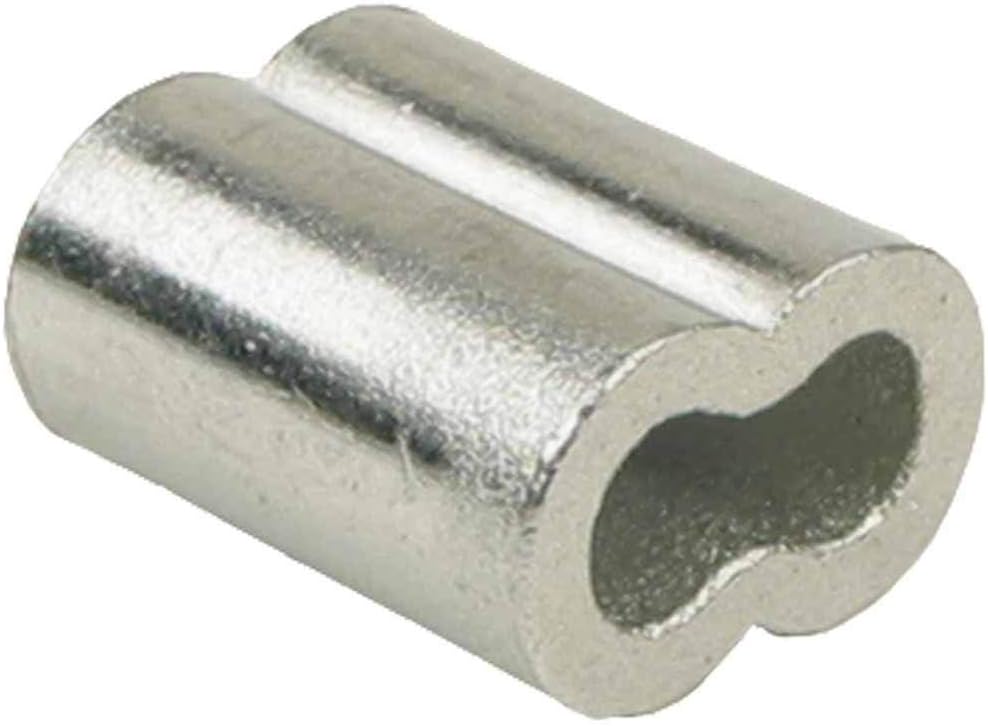 AgraTronix C4 Splicing Sleeve [Pack of 100] 2 Wire Splice Protection