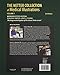 The Netter Collection of Medical Illustrations: Reproductive System (Netter Green Book Collection)