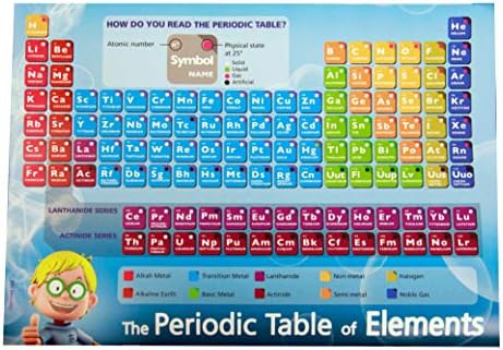 Amazon Com Lisciani 300 Kit De Laboratorio De Experimentos Quimicos Kit Avanzado Para El Estudiante De Quimica Grave Toys Games