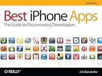 God - or Gorilla: Images of Evolution in the Jazz Age (Medicine; Science; and Religion in Historical Context)