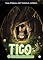 Livro Tico o Coelho medroso