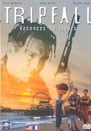 Tripfall (Vacances De Tueurs)