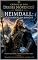 Livro Heimdall: O Guardião da Bifröst (Crônicas dos Deuses Nórdicos Livro 5)