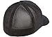6511 Flexfit Trucker Mesh Cap
