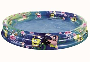 [verlinkte Grafik wurde nicht gefunden]