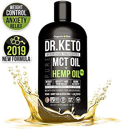 Glossier Balm Dotcom Rose Travel Size Quantity of 2