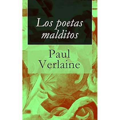 Los poetas malditos