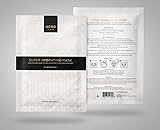 Nerd Skincare Super Hydrating Mask