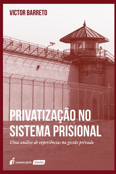 Logomarca do site Literatura Jurídica