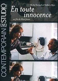 En Toute Innocence