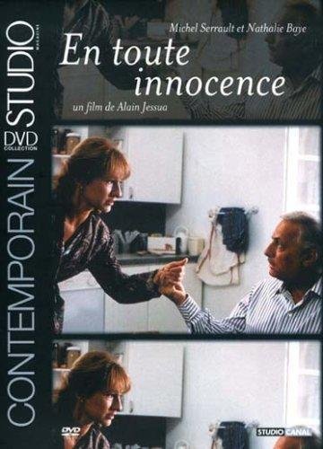 En Toute Innocence