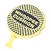BESTOYARD Whoopee Cushion Makes Fart Sound Self-Inflating Hygienic Funny Prank Gag Gift Joke Farting Toy (Random Color)
