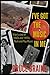 I've Got the Music in Me: A Fan's View of 1960s and 1970s Rock and Pop Music