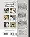 Shetland Sheepdog: A Comprehensive Guide to Owning and Caring for Your Dog (Comprehensive Owner's Guide)