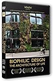 Biophilic Design: The Theory, Science and Practice of Bringing