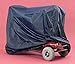 Mobility Waterproof Scooter Cover