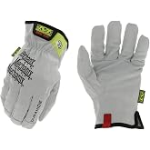 Max Cut&trade; Leather Utility F9-360