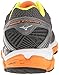 Mizuno Men's Wave Enigma 6 Running Shoe