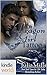 Paranormal Dating Agency: The Dragon with the Girl Tattoo (Kindle Worlds Novella) (Dragon Guard Book 21)
