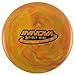 Innova Aero Disc Golf Mini Marker