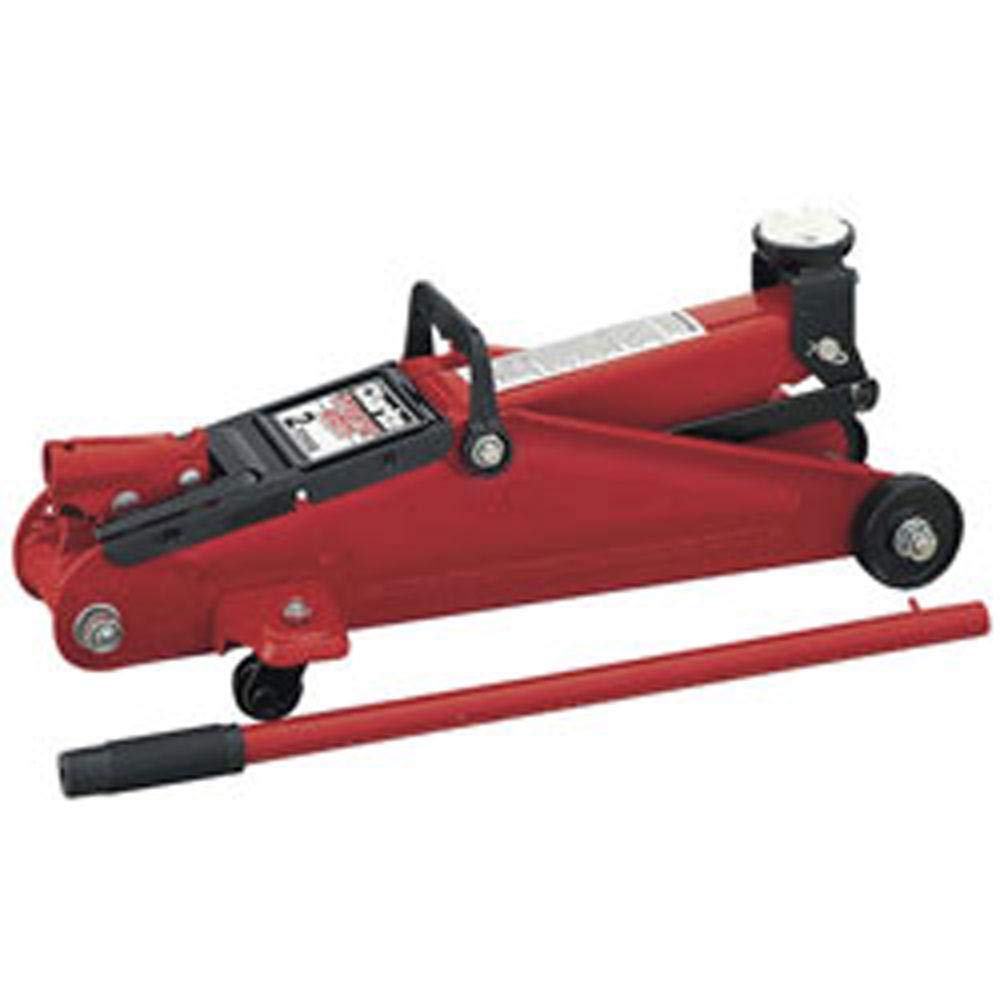 CLARKE STRONGARM TROLLEY JACK 2 TON Amazon.co.uk Business, Industry & Science CLARKE STRONGARM TROLLEY JACK 2 TON Amazon.co.uk Business, Industry & Science