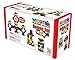 WEDGiTS Deluxe Set - 30 Piece Set