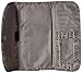 KAVU Big Spender, Fishbone, One Size