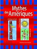 Mythes des AmÃ©riques by 