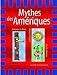 Mythes des AmÃ©riques by 