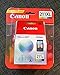 Canon CL-211 XL-Cartridge (Color)