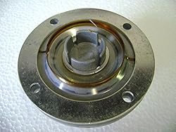Diaphragm Kit for JBL