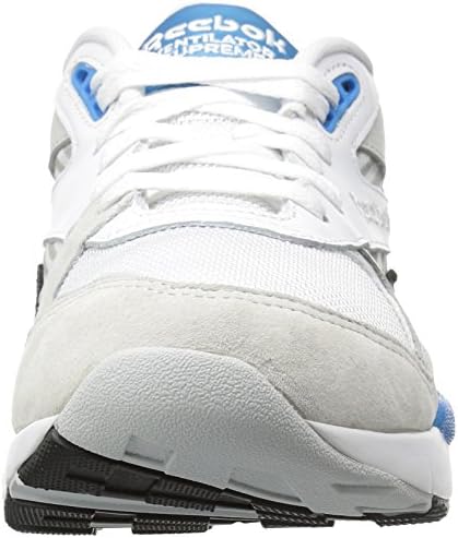 baffin island glaciers