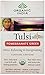 Organic India Tulsi Tea, Pomegranate Green, 18 Count