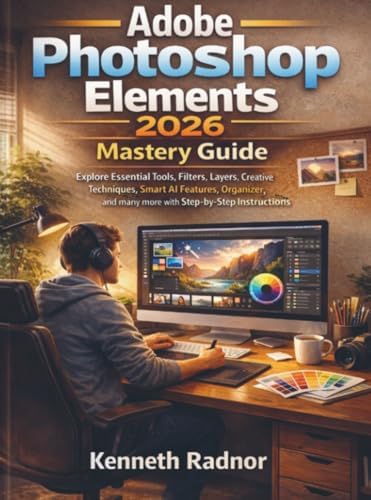 Software Requirements: Styles and Techniques: Lauesen, Soren