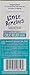Little Remedies Tummys Advanced Colic Relief Drops - 4 oz
