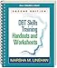 DBT® Skills Training Handouts and Worksheets, Second Edition by Marsha M. Linehan