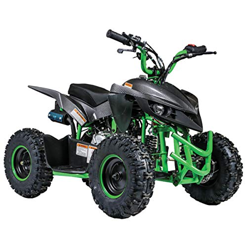 2 X+Pro+Wheeler+Wheelers+Gloves+Handgrip