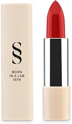 - Rouge Fondant, Barra de Labios Red, 3,5 g