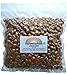 Natural Apricot Kernels Raw (Seeds) 430g Bag 1lb