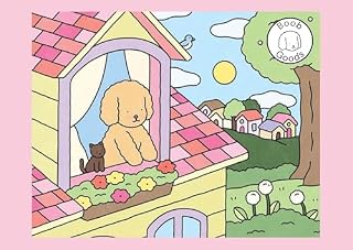 Livro Meu dia: Boob Goods