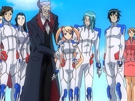 Download Amazon Com Watch Dragonaut The Resonance Season 1 Prime Video Free HD Wallpaper Amazon Com Watch Dragonaut The Resonance Season 1 Prime Video For Free