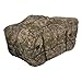 Classic Accessories 15-065-054704-00 Realtree XTRA Camo X-Large Deluxe ATV Storage Cover