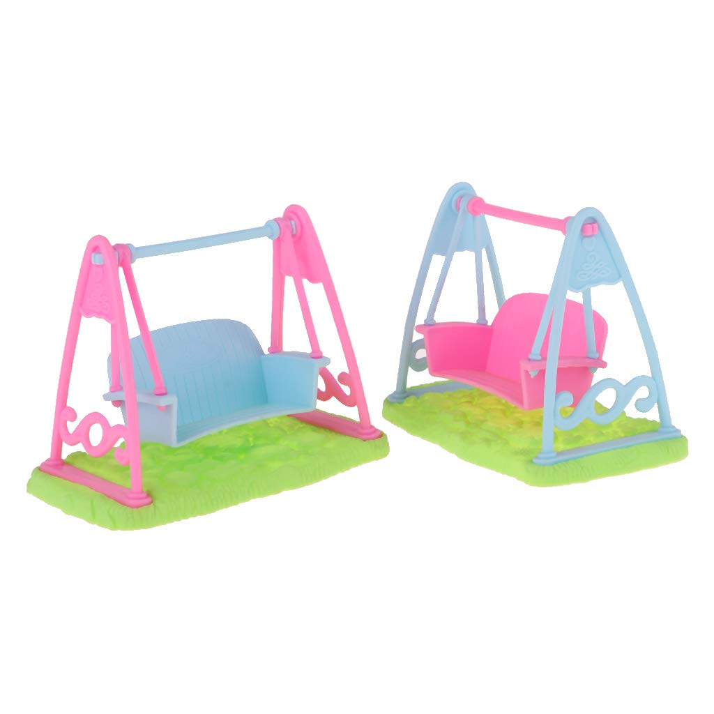 bambole antonio juan